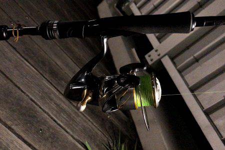 西宮跳ね橋　６０マルチ